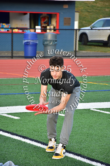 WMM_fall fest_04