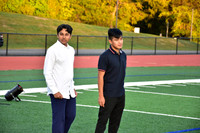 WMM_fall fest_05