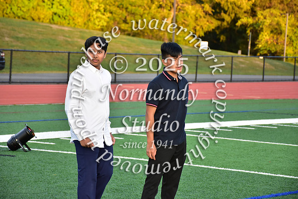 WMM_fall fest_05