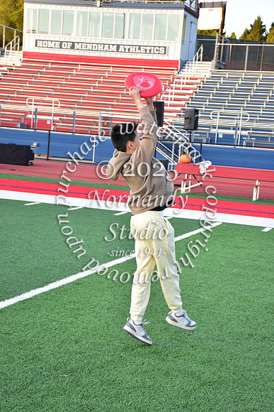 WMM_fall fest_06