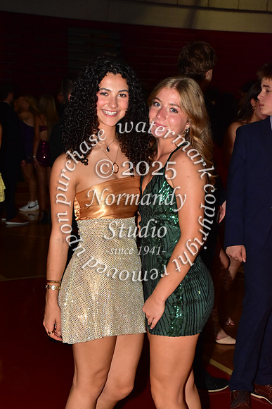 VOR_hc-dance_04