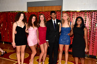 VOR_hc-dance_05