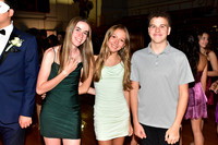 VOR_hc-dance_06