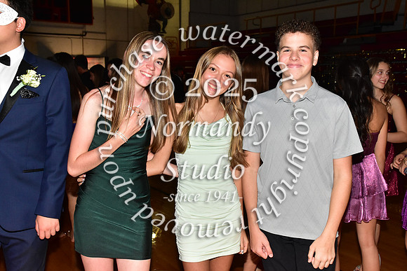 VOR_hc-dance_06