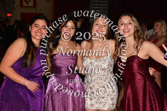 VOR_hc-dance_03