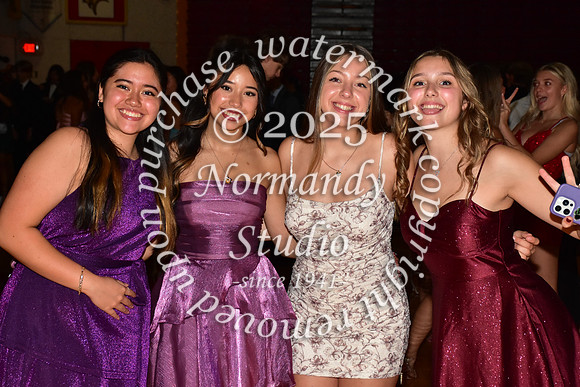 VOR_hc-dance_02