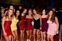 VOR_hc-dance_10