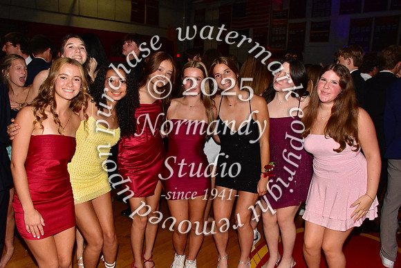 VOR_hc-dance_10