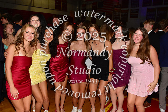 VOR_hc-dance_11