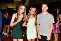 VOR_hc-dance_07
