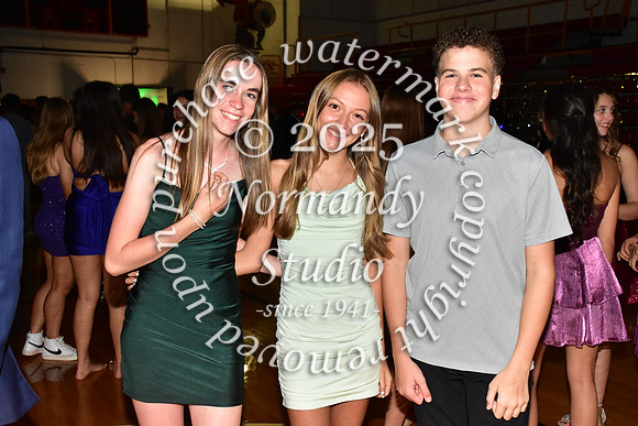 VOR_hc-dance_07