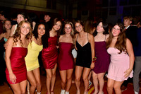VOR_hc-dance_12