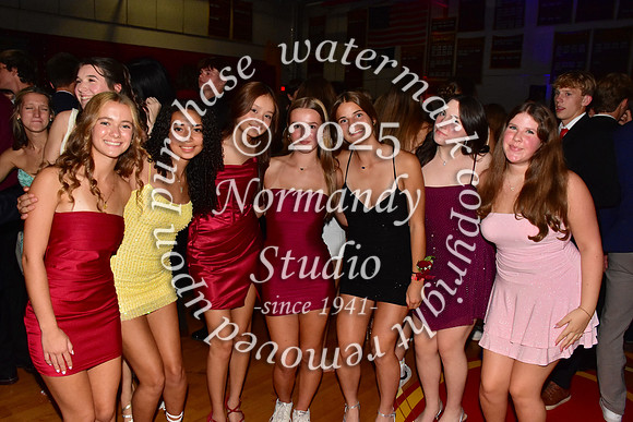 VOR_hc-dance_12