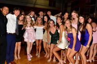 VOR_hc-dance_13