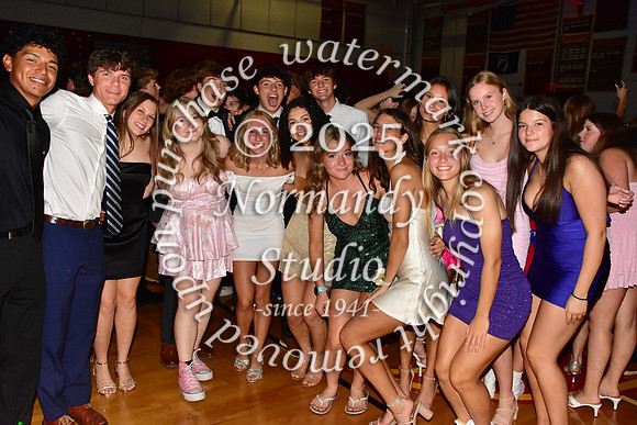 VOR_hc-dance_13