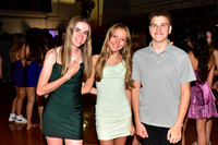 VOR_hc-dance_08