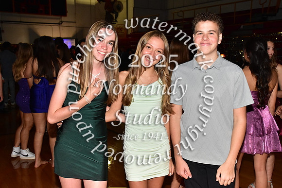 VOR_hc-dance_08