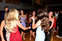 VOR_hc-dance_09
