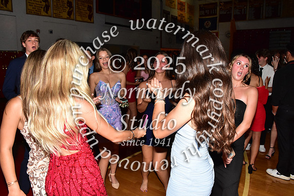 VOR_hc-dance_09