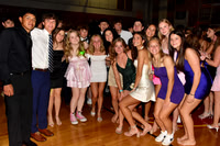 VOR_hc-dance_14