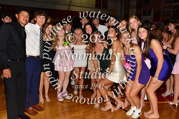 VOR_hc-dance_14