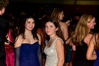 VOR_hc-dance_16