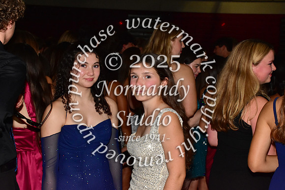 VOR_hc-dance_16