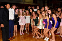 VOR_hc-dance_15