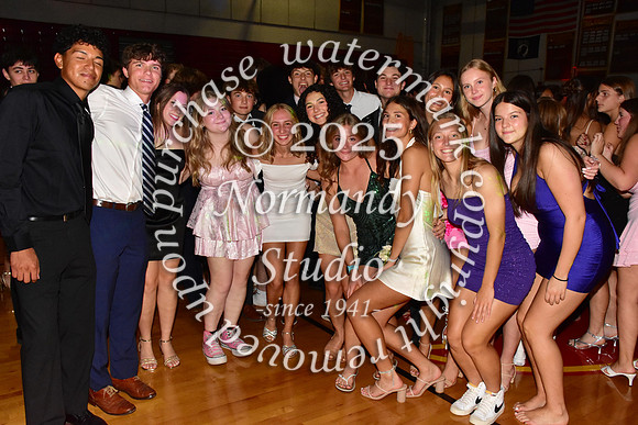 VOR_hc-dance_15