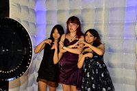 VOR_hc-dance_18