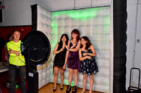 VOR_hc-dance_19