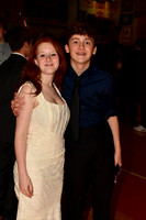 VOR_hc-dance_20