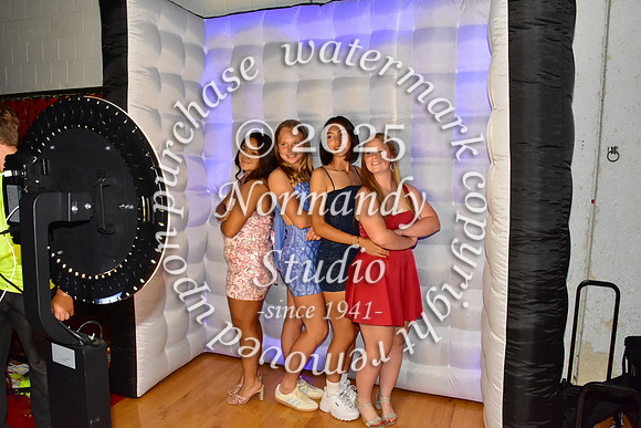 VOR_hc-dance_23