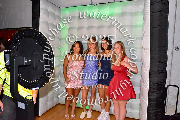 VOR_hc-dance_22