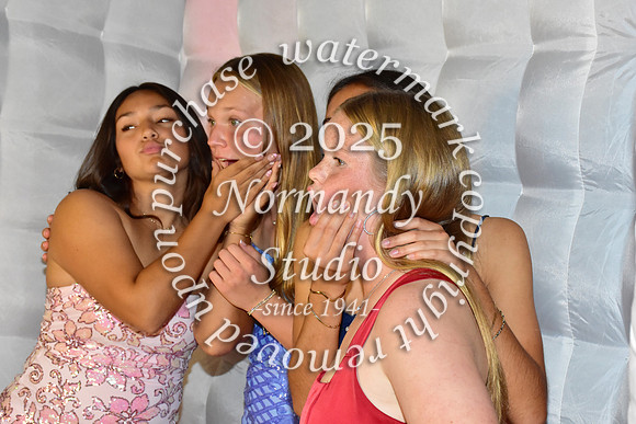 VOR_hc-dance_24