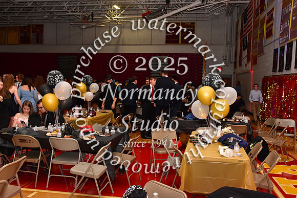 VOR_hc-dance_26