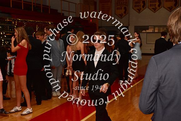 VOR_hc-dance_27