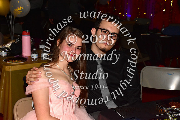 VOR_hc-dance_28