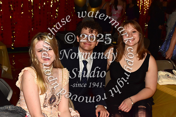 VOR_hc-dance_30