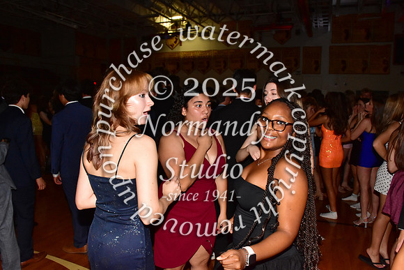 VOR_hc-dance_31