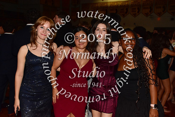 VOR_hc-dance_33