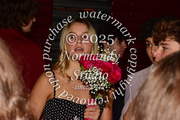 VOR_hc-dance_37