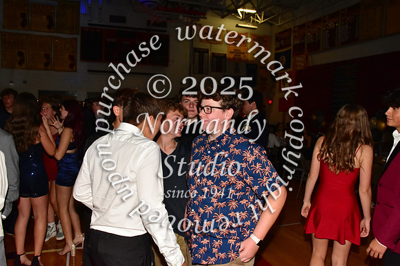 VOR_hc-dance_40