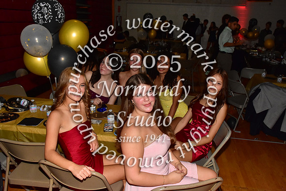 VOR_hc-dance_43