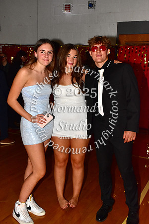 VOR_hc-dance_51