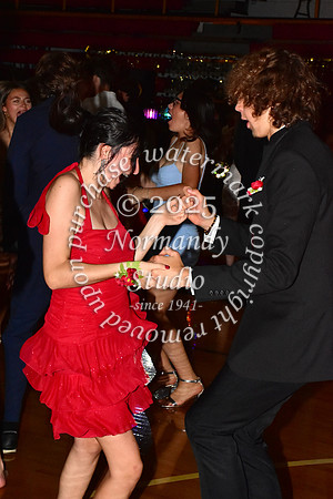 VOR_hc-dance_53