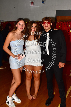 VOR_hc-dance_52