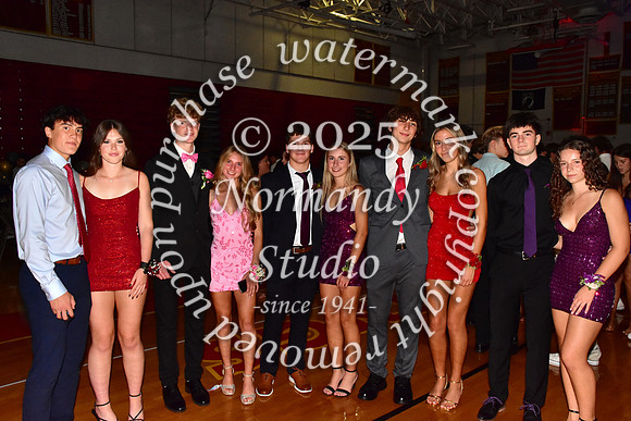 VOR_hc-dance_55