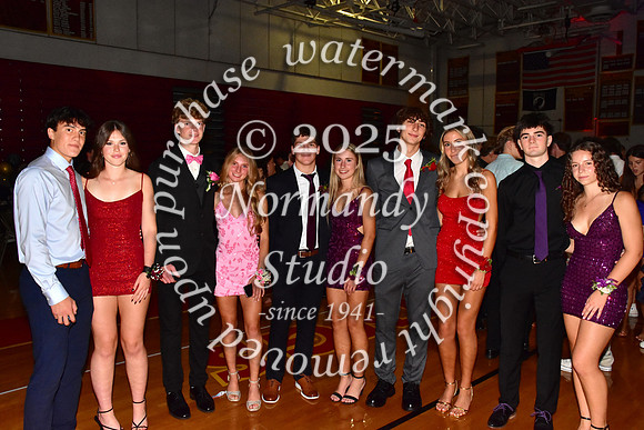 VOR_hc-dance_54