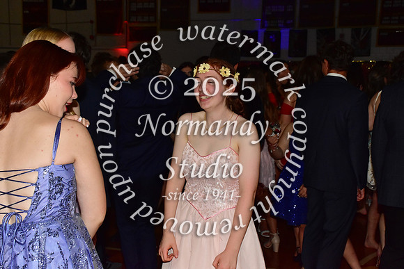 VOR_hc-dance_56